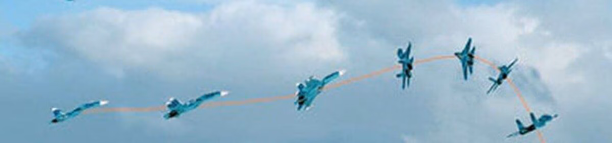 61f2c95327897de243472fd904aa7092.avif