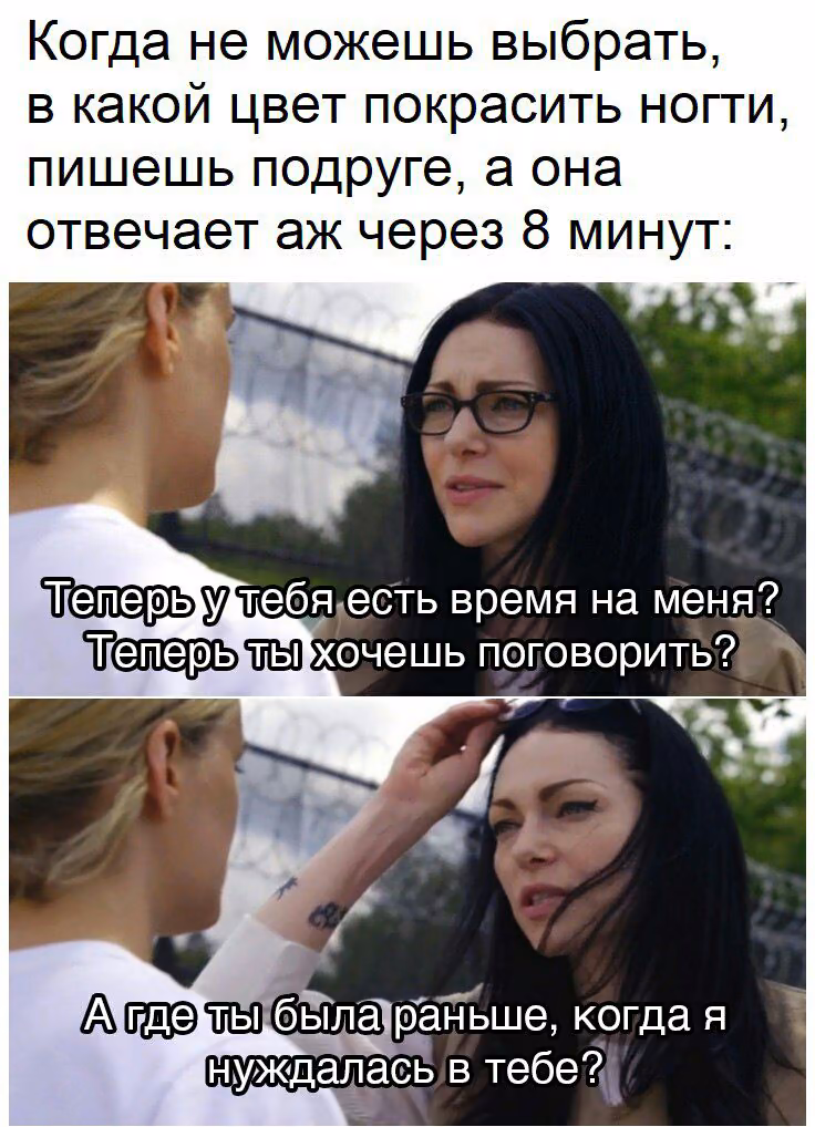 61f2cbf19faee59a3a9e838025618cb1.jpg