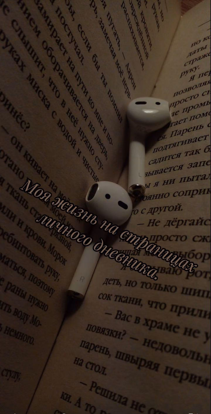 61f31b5d442ba4bffd6389d7af714f0a.avif