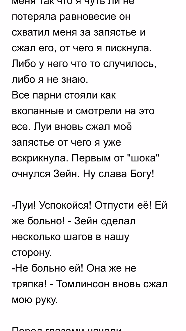 61f4e3c310d890a65e420f21f4a63d9e.avif