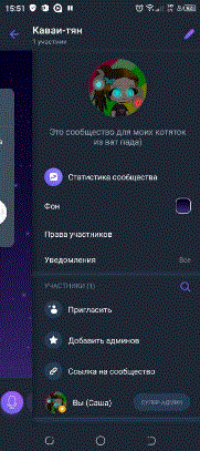 61f52b576008eb2fd97716cee564f959.avif