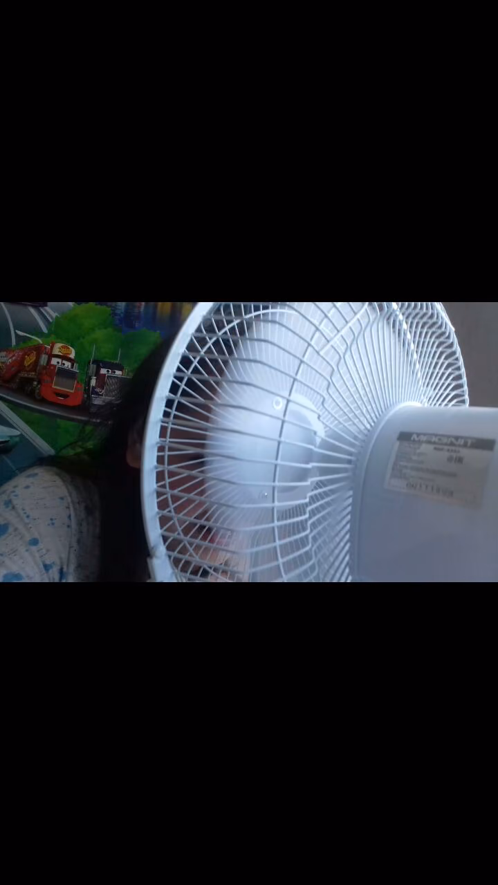 61f6ce3303f5aa974f8270c3021bb18a.avif