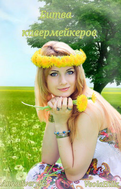 61f73bd8ba8caa6d5a6e9bc3717d727a.jpg