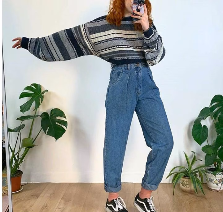 61f771551052c1bb1e38276fbf5d253b.jpg