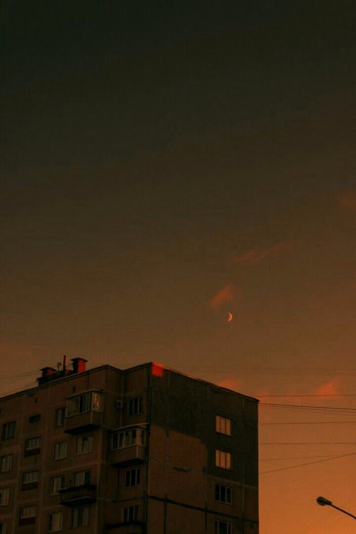 61f7fc2c6ff431f875b2235e1e05bddd.jpg