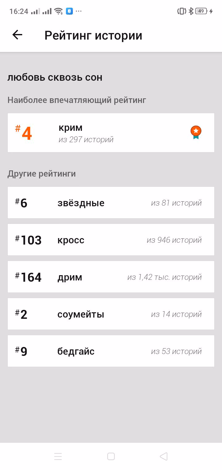 61faff51b9198143829cf7970dfe60aa.avif