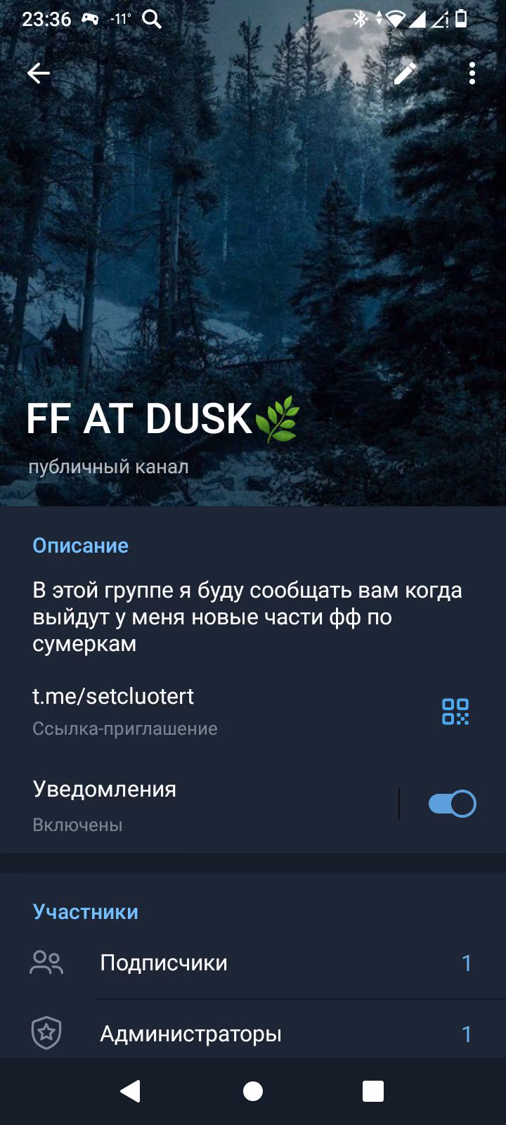 61fb19b3bcff8399ff782310e244aaf0.avif