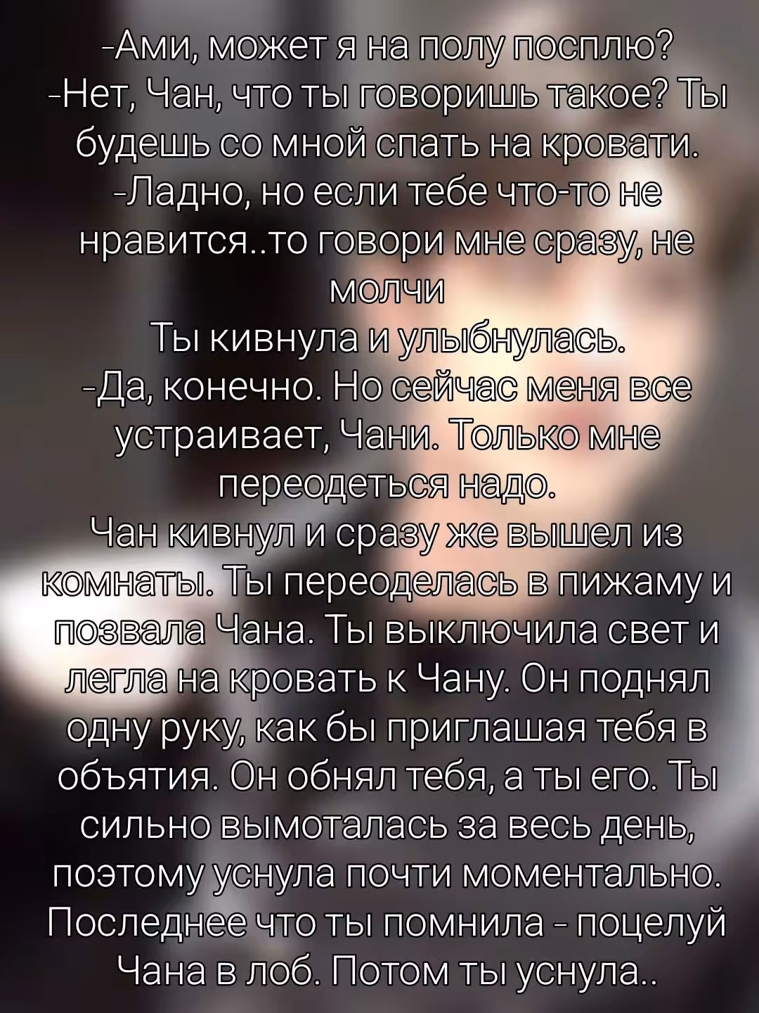 61fb6683dcb2ceec62abccdd7990b961.jpg