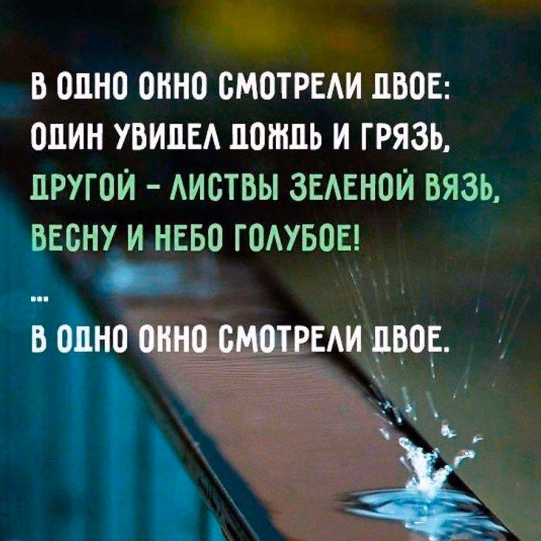 61fbb3355dd8031f2a5adf8e884f7567.jpg