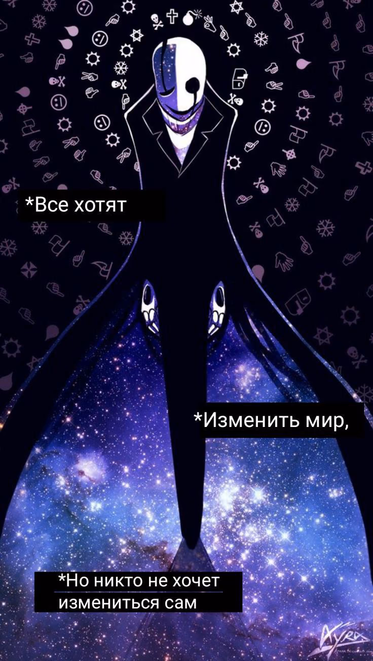 61fd1024863589cf31288eda359a0a57.avif