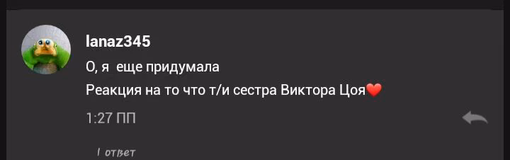 61fdaff770e382c48ccc276491bba966.jpg