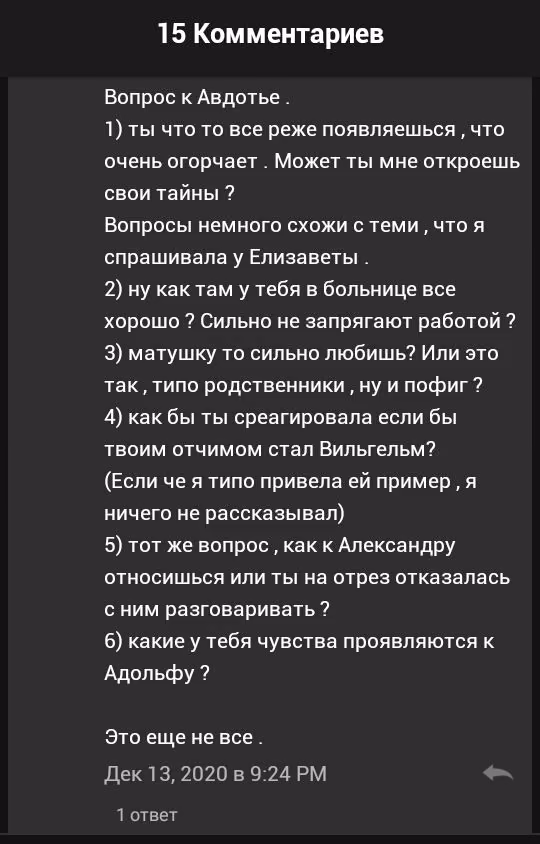 61ff4370e19693718210a8d9f4fe38ea.avif
