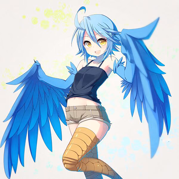 6200f816675ef602ca3b9e6cef9b29dc.avif