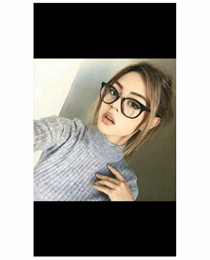 6202513bf6ed3728644ae9d3dcd990cc.avif