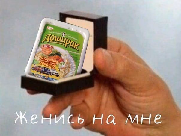62026413082f731d0b10c90820099753.jpg