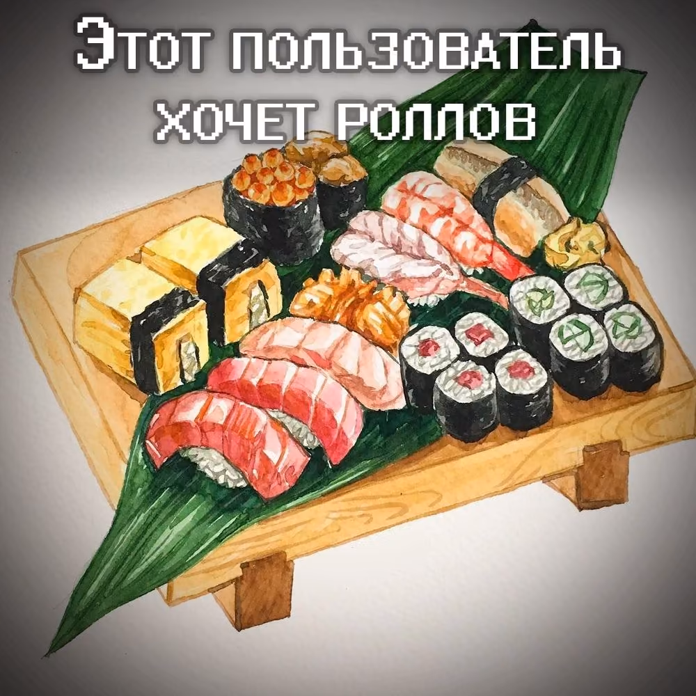 62027af54025a65ce9738724c2ce33b4.avif
