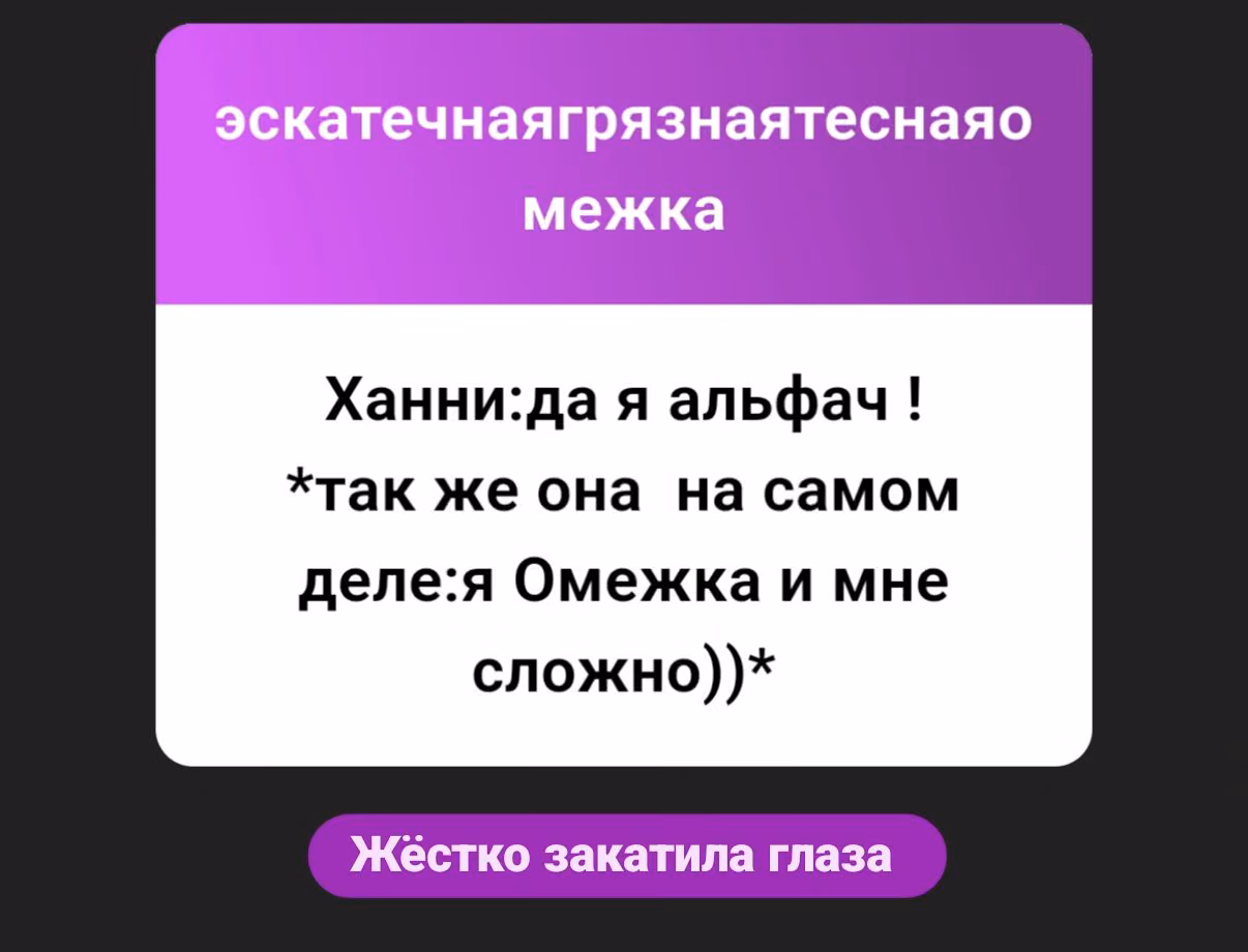 6202be4cfa26f86c00456992bfabc56d.jpg