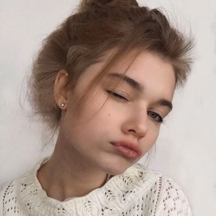 6202eaaca03e033d2da1c655e4b69d31.jpg