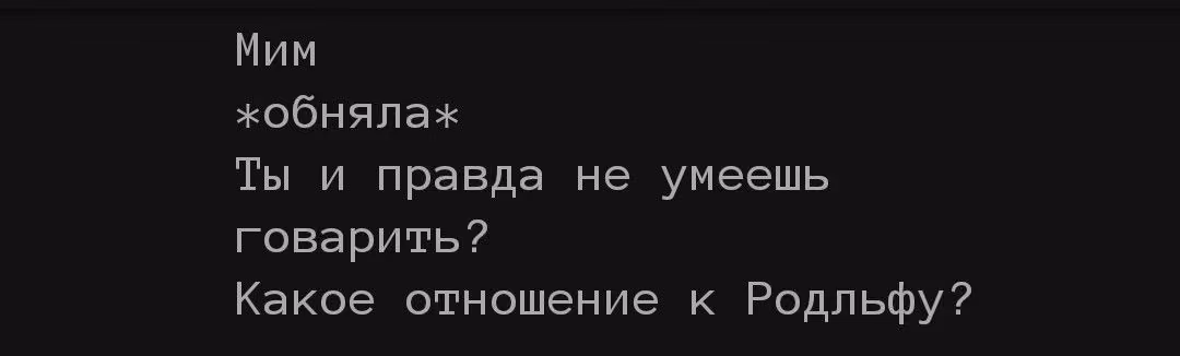 62050ac0654fe64619e4181bdfa7cb33.avif