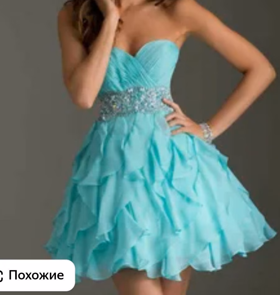 6205cf3925e5bb81fe6ff4c1bc783f1a.avif