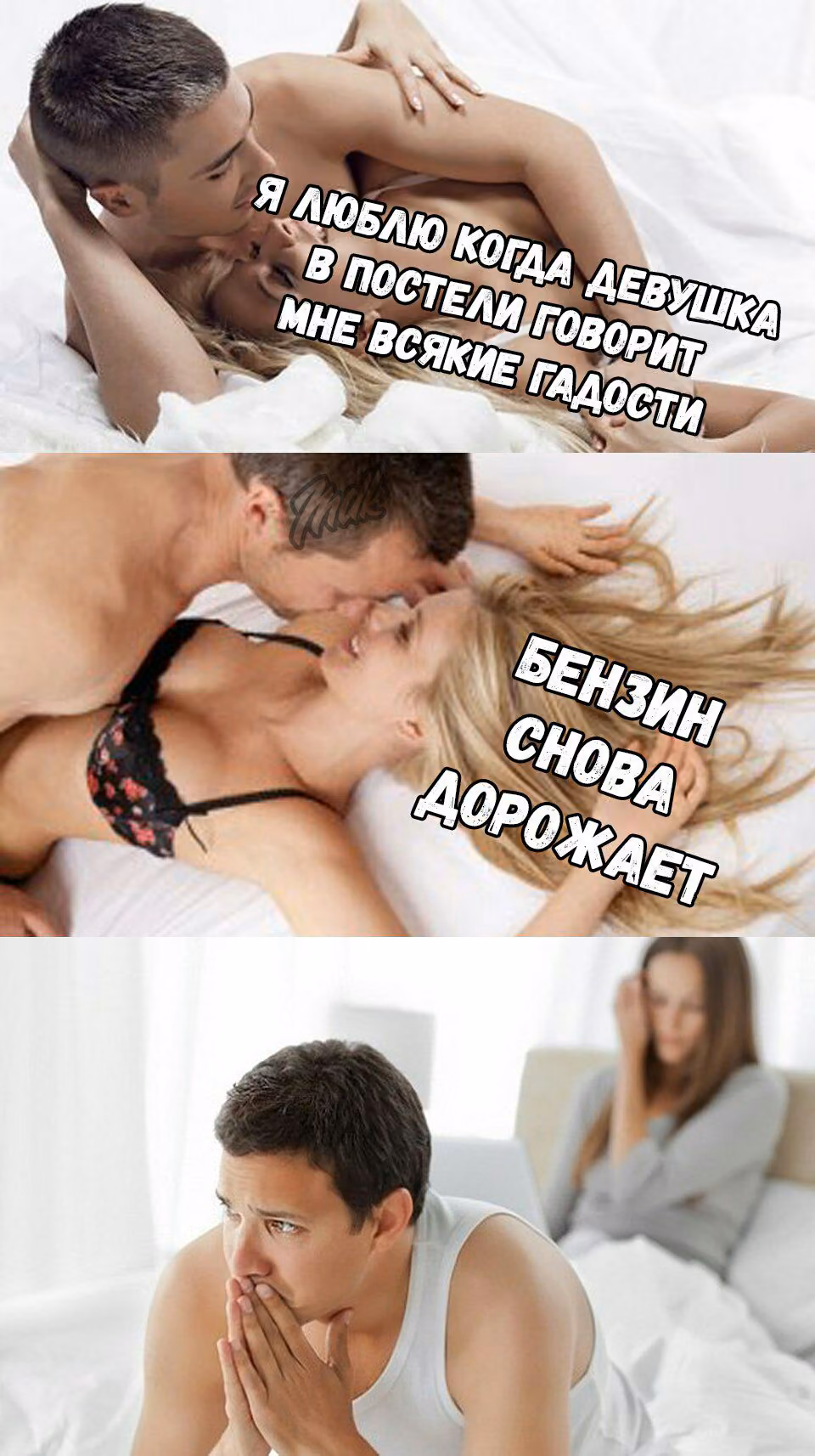 6206c6dda91bebffc8577299ad7cc2e5.avif