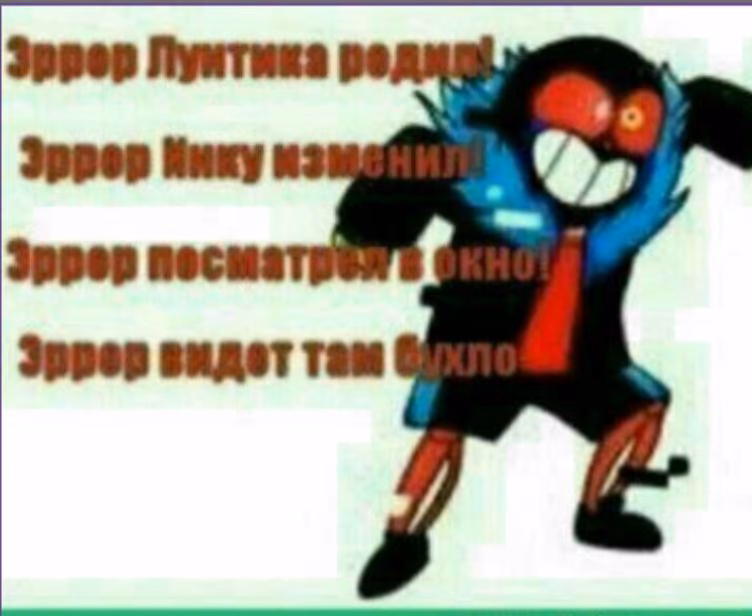 6207780b45e47de0c6bfd39a7d3d15fb.jpg