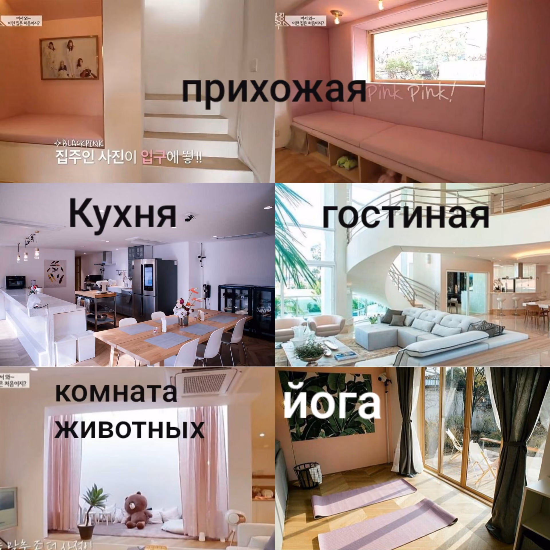 6208267d93135ac43ab5cd0fc5326514.avif