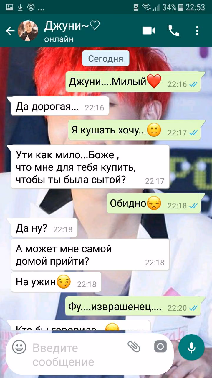 6209883eb844ea9afbd84d516000fad9.avif