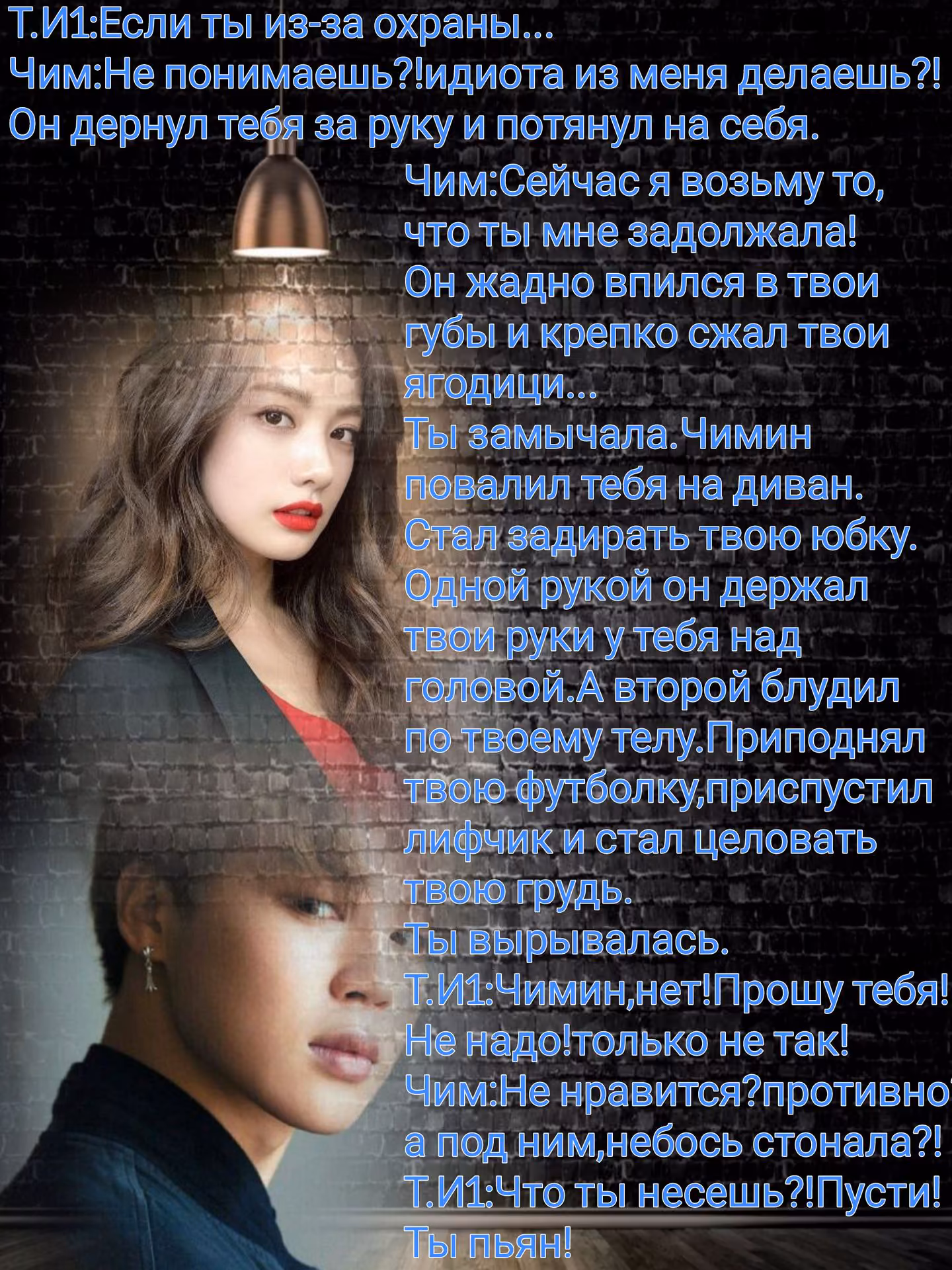 620a22afa2dbccc51eea1c3c66424258.avif