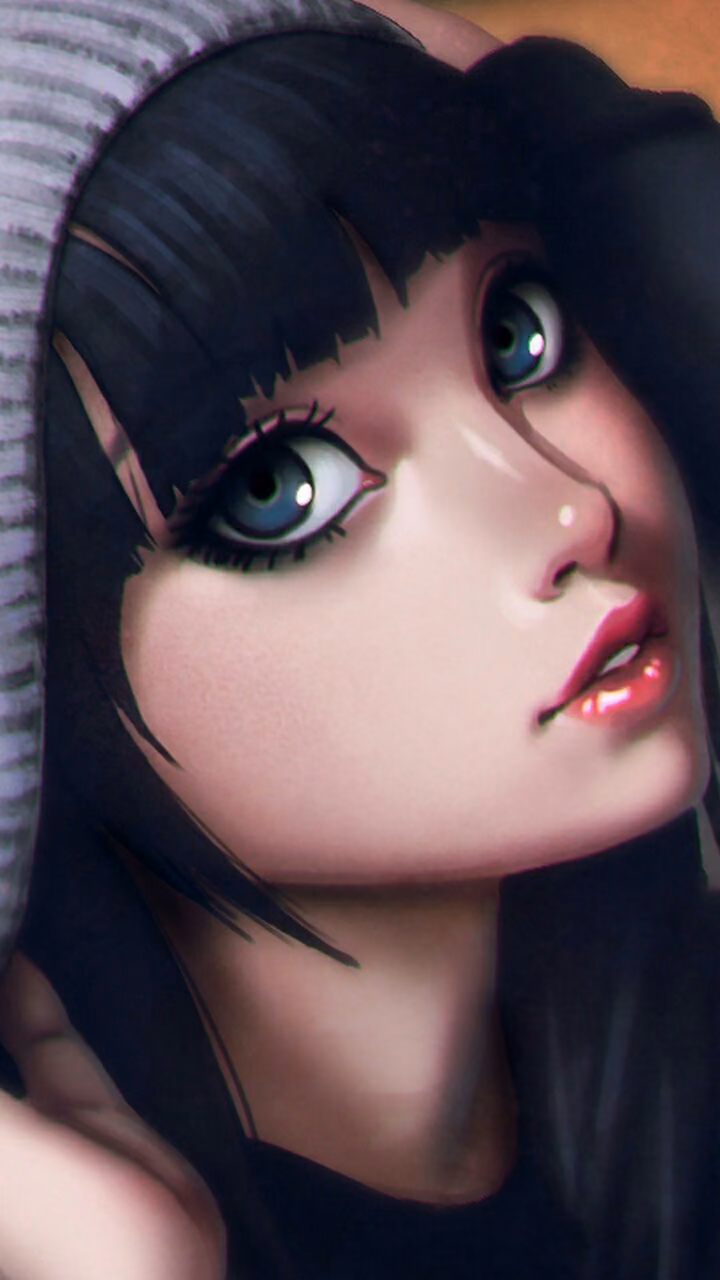620b453a0a5975a8fd9d136a6c058a1b.jpg