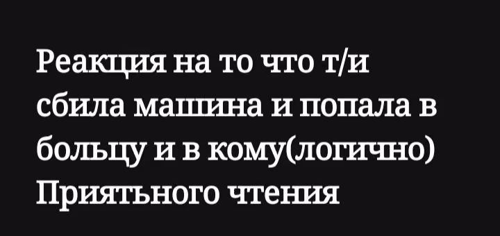 620c90faaa31fb3ea3ef9c6a16fab7dc.jpg