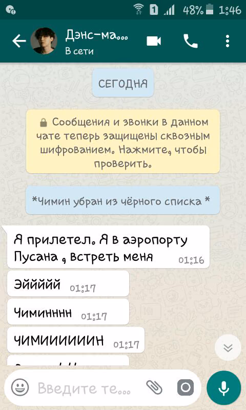 620cd45a35a5dd6c90ffa9d18e52282b.avif