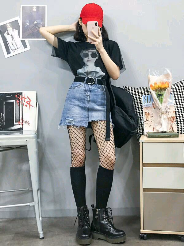 620d182056ba46f223f416885a1f8578.avif