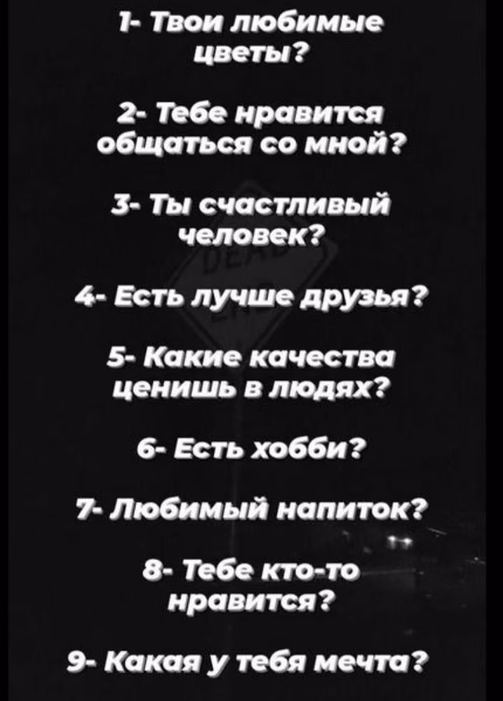 620d1e8679d4d13aeb4c1ccc0b129a9c.jpg