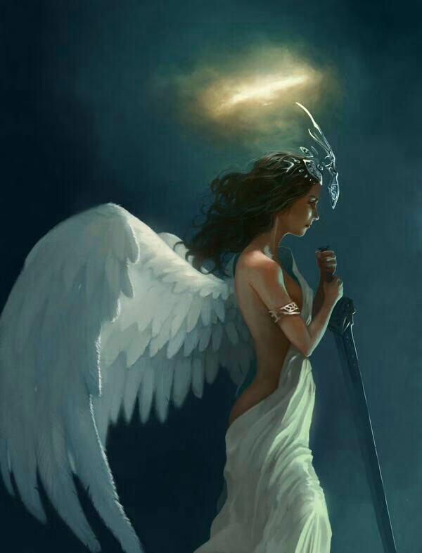 620d7c954d471cf6a071982bb0b99e26.avif