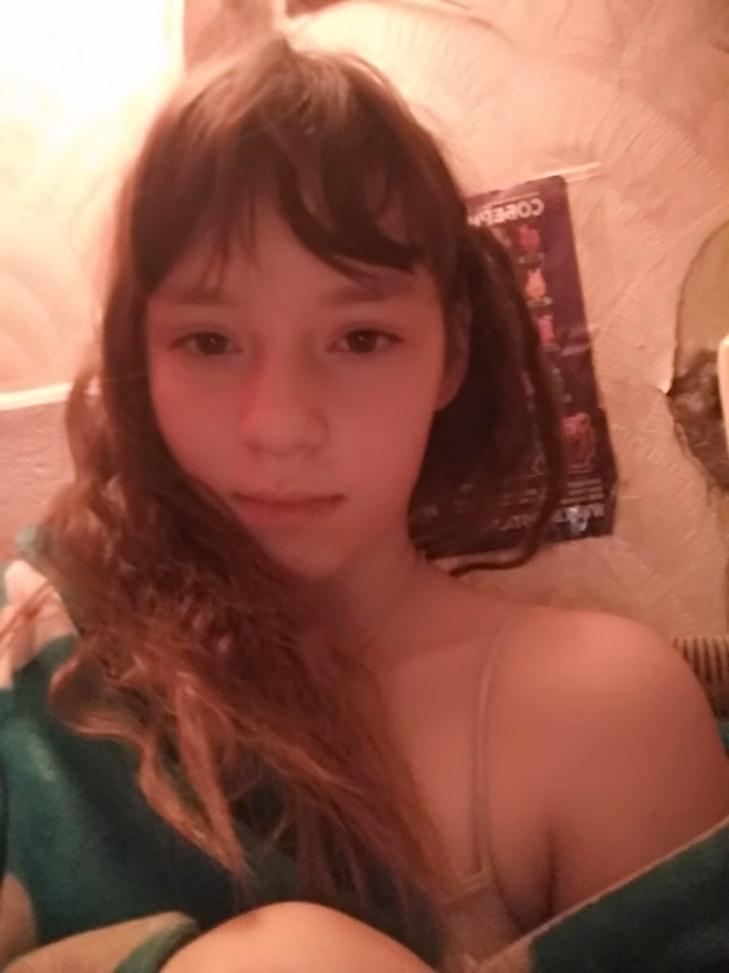 620d867e82a808f2693ddba7e693b563.jpg