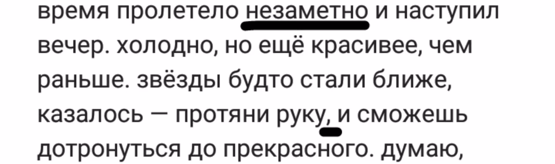 620dc4e302df588f1bfb3fc581f1696c.avif
