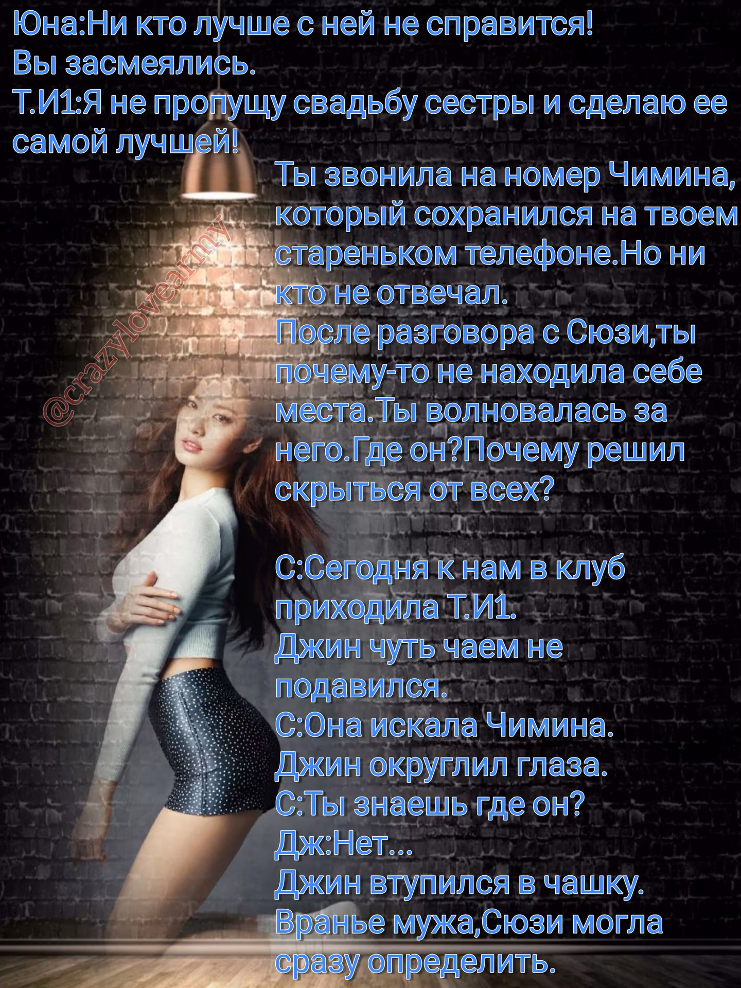 620e4ba17c09562c03d7c68e419aad79.avif