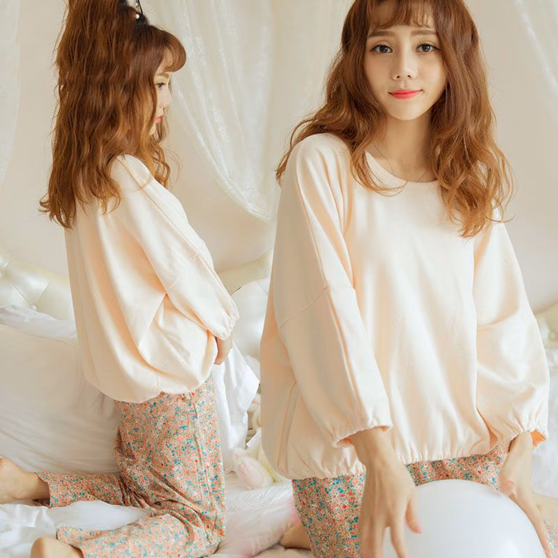620f0876334a6add3d2532bc70e03cf1.avif
