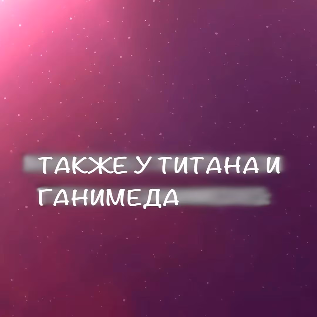 62102078f26c9624a58699b2e007fc73.avif