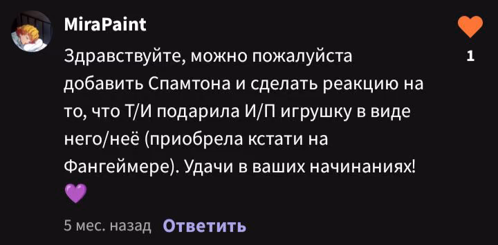 621155da6899680af7c866c5f789ba78.jpg