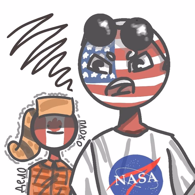 6211d223ed8c000c0e891c4681c1b1a6.jpg