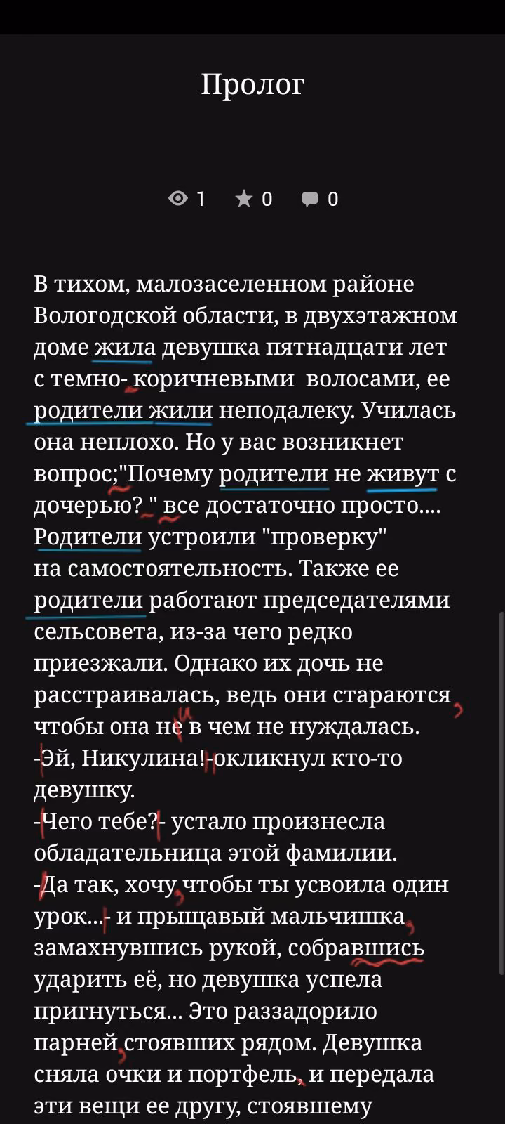 6213f57f953f889a86b9a2efb83e6608.avif