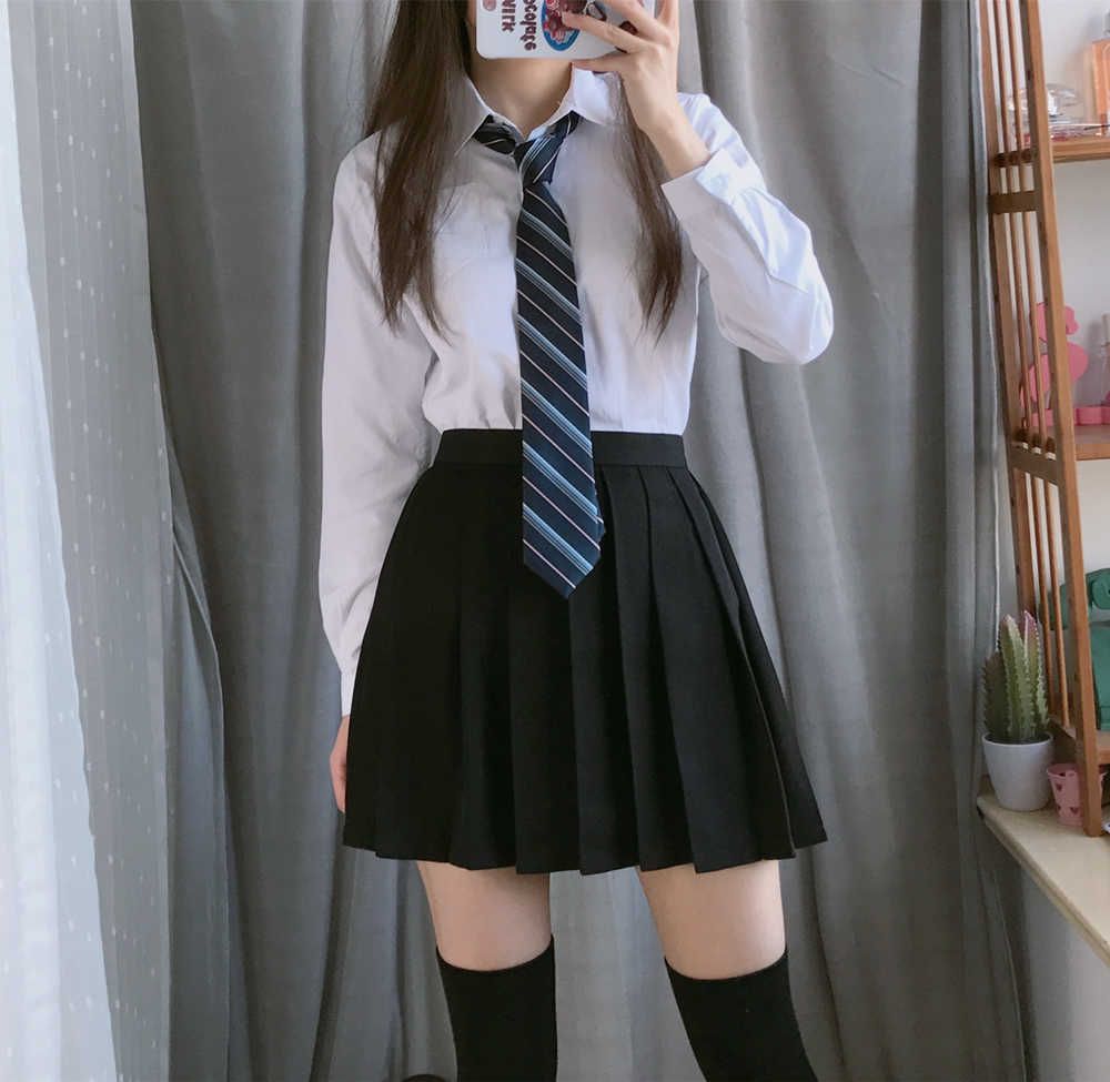 6214bfcf0c3a8c9e312e6984f16fa290.jpg