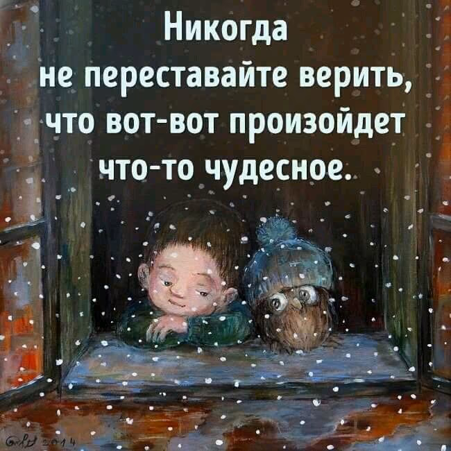 62150ed43ba906cad36d4bc81bd1ea74.jpg