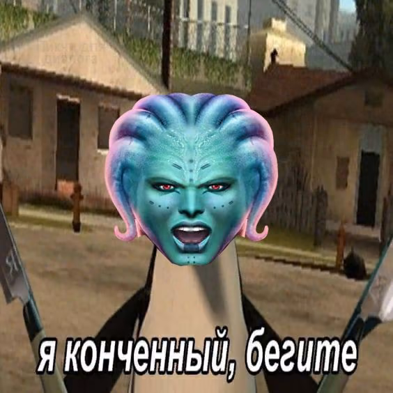 6215aede20a59c5621217b726fa9089e.jpg