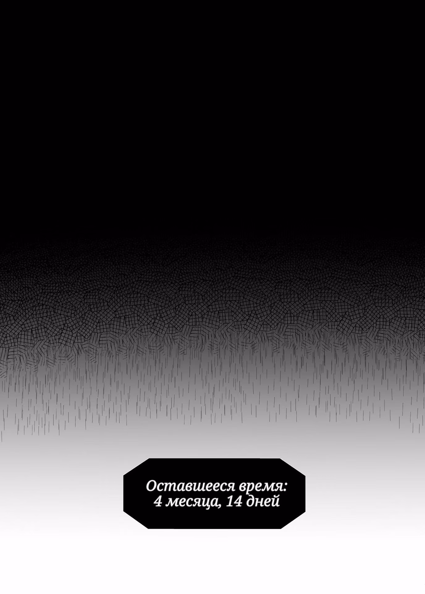 6215c15e307902db4310378f41f88f2a.jpg