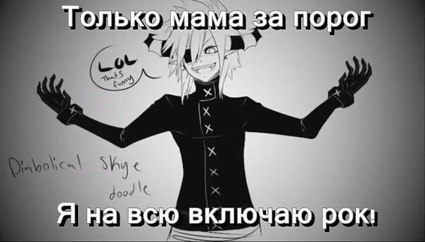 6216fe017e28899a48ec4032b210b0c0.jpg