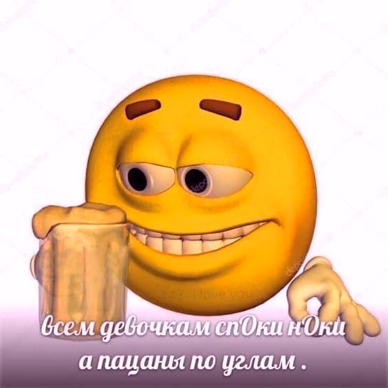 6218645b636c70898c920c2ffdc17bf2.jpg