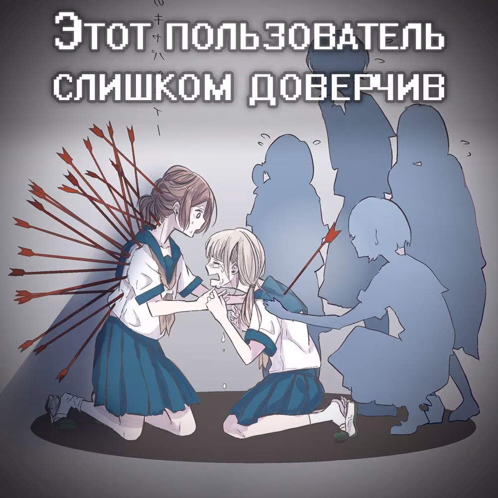 621a7136e4e11441ebe277eaf3570c58.avif